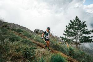 BIB: 
                            <button type="button" onclick="openModal(25993530)" class="btn btn-primary btn-sm float-right btn-popup" data-toggle="modal" data-target=".modal-high-quality">
                        <i class="fas fa-shopping-cart"></i> Add to Cart
                    </button>
                                            <button type="button" onclick="isThisMe(25993530, true)" class="btn btn-success btn-sm float-right btn-popup btn-isme hidden" data-toggle="tooltip" data-placement="bottom" title="นี่คือรูปของคุณใช่ไหม คลิกที่นี่เพื่อเอาเข้าอัลบั้ม">
                        <i class="fas fa-plus"></i> Add to album
                    </button>
                    <button type="button" onclick="isThisMe(25993530, false)" class="btn btn-warning btn-sm float-right btn-popup btn-isnotme hidden">
                        <i class="fas fa-ban"></i> Remove from album
                    </button>